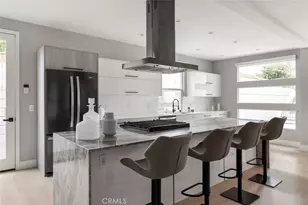 4731 Topanga Canyon Blvd, Woodland Hills, CA 91364 - Photo 8