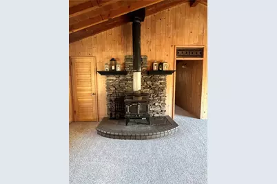 1118 Snowline, Frazier Park, CA 93225 - Photo 24