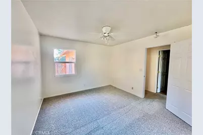 1118 Snowline, Frazier Park, CA 93225 - Photo 14