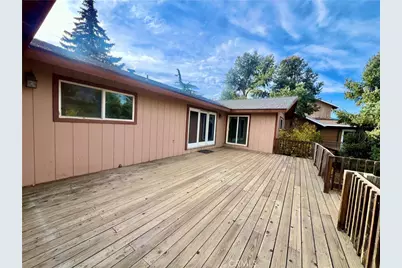 1118 Snowline, Frazier Park, CA 93225 - Photo 26