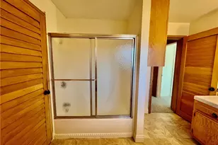 1118 Snowline, Frazier Park, CA 93225 - Photo 10