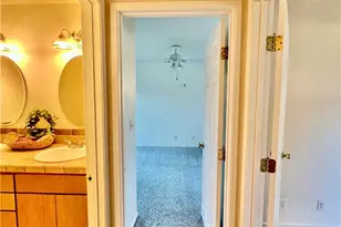 1118 Snowline, Frazier Park, CA 93225 - Photo 18