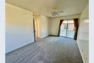 1118 Snowline, Frazier Park, CA 93225 - Photo 12
