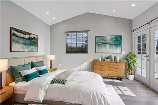 24334 Crestlawn St, Woodland Hills, CA 91367 - Photo 22