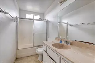 10139 Hillhaven Ave, Tujunga, CA 91042 - Photo 18