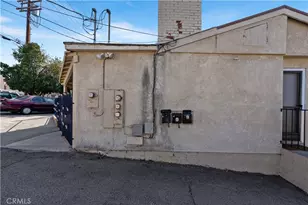 10139 Hillhaven Ave, Tujunga, CA 91042 - Photo 6