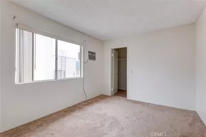 10139 Hillhaven Avenue, Tujunga, CA 91042 - Photo 30