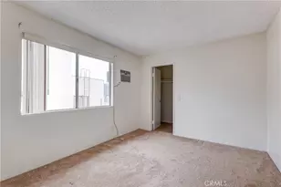 10139 Hillhaven Ave, Tujunga, CA 91042 - Photo 30