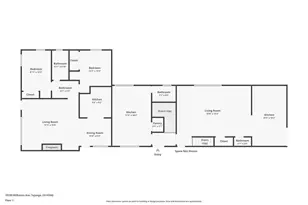 10139 Hillhaven Ave, Tujunga, CA 91042 - Photo 44