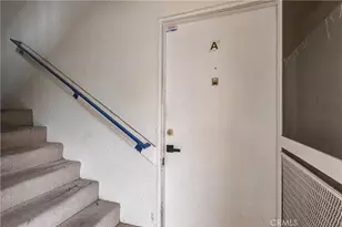 10139 Hillhaven Ave, Tujunga, CA 91042 - Photo 12