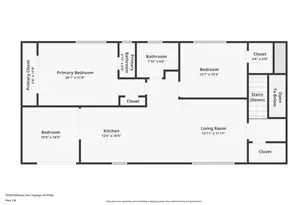 10139 Hillhaven Ave, Tujunga, CA 91042 - Photo 46