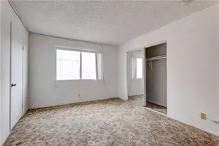 10139 Hillhaven Ave, Tujunga, CA 91042 - Photo 22