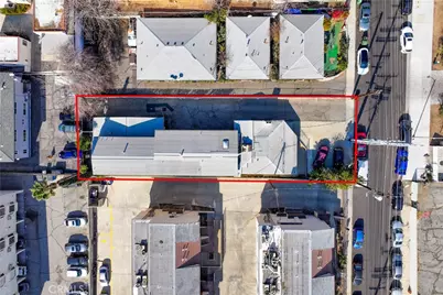 10139 Hillhaven Avenue, Tujunga, CA 91042 - Photo 10