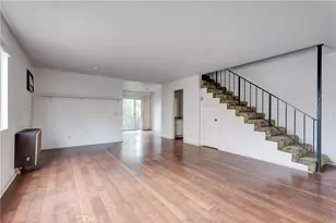 10139 Hillhaven Ave, Tujunga, CA 91042 - Photo 14