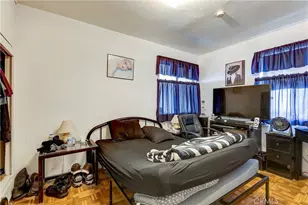 10139 Hillhaven Ave, Tujunga, CA 91042 - Photo 40