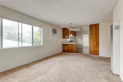 10139 Hillhaven Avenue, Tujunga, CA 91042 - Photo 24