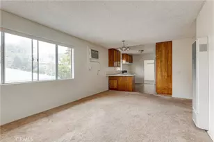 10139 Hillhaven Ave, Tujunga, CA 91042 - Photo 24