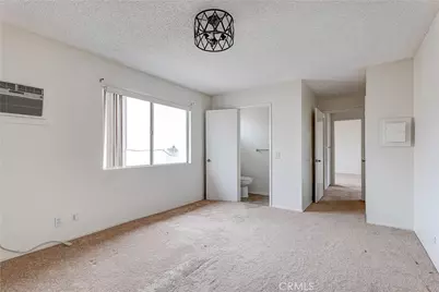 10139 Hillhaven Avenue, Tujunga, CA 91042 - Photo 34