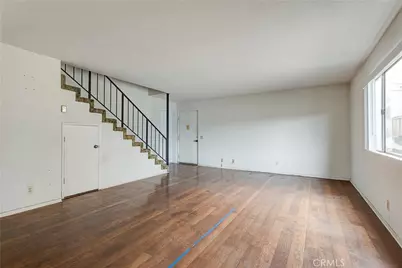 10139 Hillhaven Avenue, Tujunga, CA 91042 - Photo 16