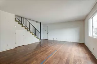 10139 Hillhaven Ave, Tujunga, CA 91042 - Photo 16