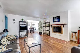 10139 Hillhaven Ave, Tujunga, CA 91042 - Photo 38