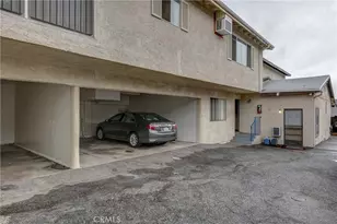 10139 Hillhaven Ave, Tujunga, CA 91042 - Photo 4