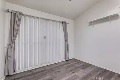 10139 Hillhaven Avenue, Tujunga, CA 91042 - Photo 28