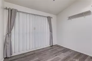 10139 Hillhaven Ave, Tujunga, CA 91042 - Photo 28