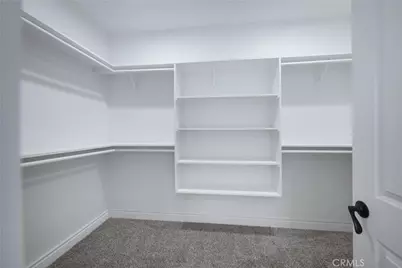 21724 Darrow, California City, CA 93505 - Photo 30