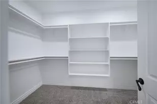 21724 Darrow, California City, CA 93505 - Photo 30