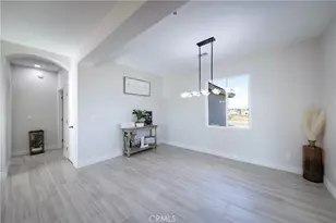 21724 Darrow, California City, CA 93505 - Photo 22