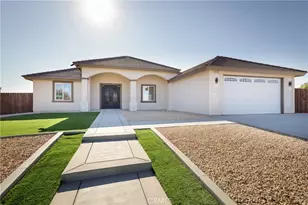 21724 Darrow, California City, CA 93505 - Photo 6
