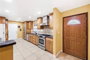 1676 Alexander, Simi Valley, CA 93065 - Photo 10
