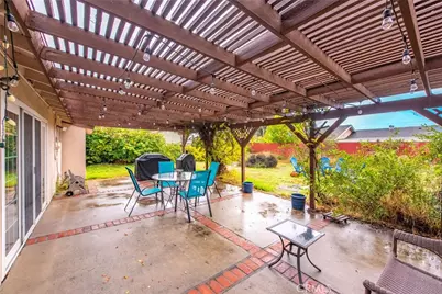 1676 Alexander, Simi Valley, CA 93065 - Photo 24