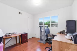 1676 Alexander, Simi Valley, CA 93065 - Photo 18