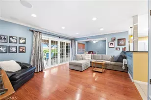 1676 Alexander, Simi Valley, CA 93065 - Photo 4