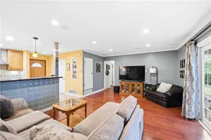 1676 Alexander, Simi Valley, CA 93065 - Photo 6