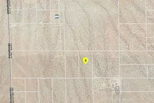 55 E Ave J Vic Ave K4 234 Suite, Lancaster, CA 93535 - Photo 1