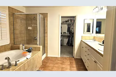 42952 59th, Quartz Hill, CA 93536 - Photo 10