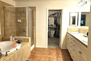 42952 59th, Quartz Hill, CA 93536 - Photo 10