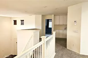 42952 59th, Quartz Hill, CA 93536 - Photo 12