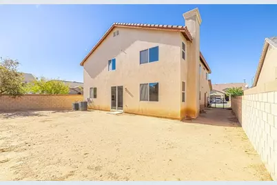 42952 59th, Quartz Hill, CA 93536 - Photo 2