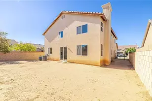 42952 59th, Quartz Hill, CA 93536 - Photo 2