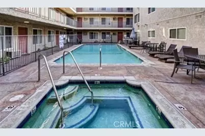 20327 Saticoy Street #102, Winnetka, CA 91306 - Photo 12