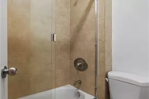 20327 Saticoy Street, Winnetka, CA 91306 - Photo 16
