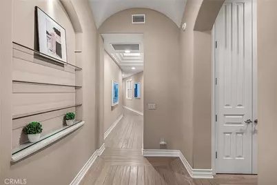 24862 Wooded Vista, West Hills, CA 91307 - Photo 32