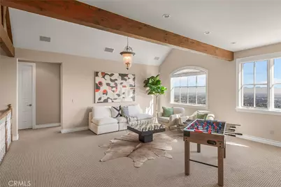 24862 Wooded Vista, West Hills, CA 91307 - Photo 36