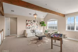 24862 Wooded Vista, West Hills, CA 91307 - Photo 36