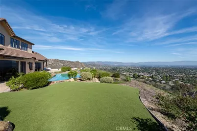 24862 Wooded Vista, West Hills, CA 91307 - Photo 46