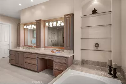 24862 Wooded Vista, West Hills, CA 91307 - Photo 28